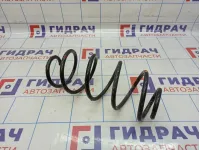 Пружина передняя Lada Granta 21928290271210