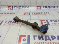 Рычаг передний Lada Granta 21900290402000