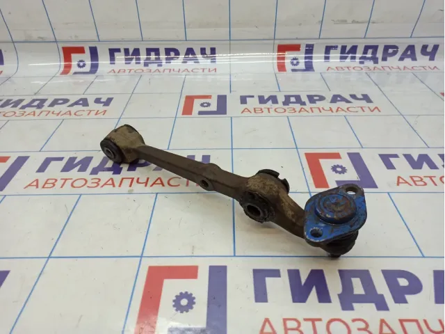 Рычаг передний Lada Granta 21900290402000