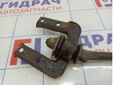 Тяга переднего рычага левая Lada Granta