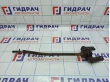 Тяга переднего рычага правая Lada Granta