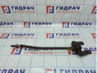 Тяга переднего рычага правая Lada Granta