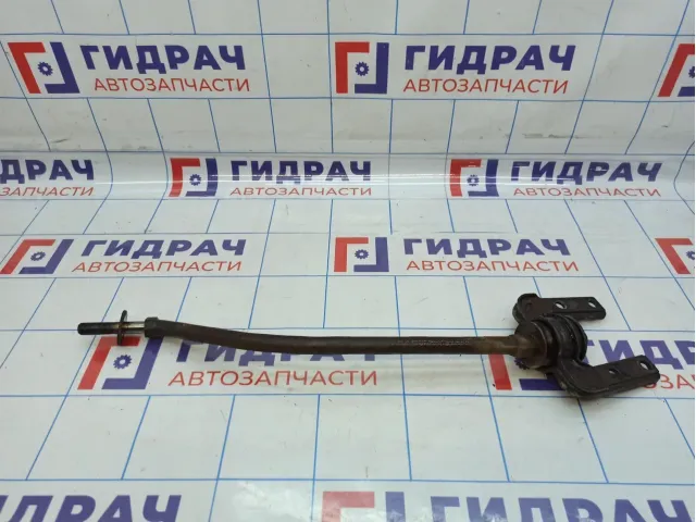 Тяга переднего рычага правая Lada Granta