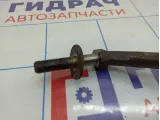 Тяга переднего рычага правая Lada Granta