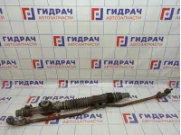 Рейка рулевая Lada Granta 2192340001000
