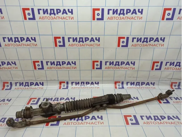 Рейка рулевая Lada Granta 2192340001000
