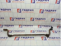 Стабилизатор передний Lada Granta 21900290601000