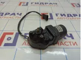 Моторчик стеклоочистителя Lada Granta 21900520501500