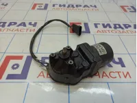 Моторчик стеклоочистителя Lada Granta 21900520501500