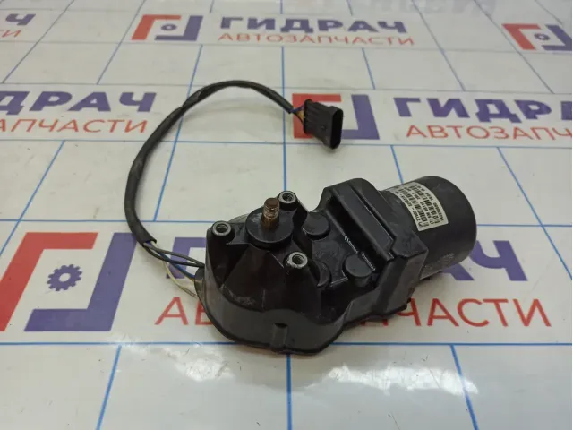 Моторчик стеклоочистителя Lada Granta 21900520501500