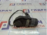 Моторчик стеклоочистителя Lada Granta 21900520501500