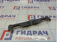 Кронштейн фонаря подсветки номера Lada Granta 2110371703410