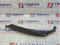 Решетка стеклоочистителя левая Lada Granta 21908212735