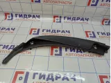 Решетка стеклоочистителя левая Lada Granta 21908212735