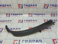 Решетка стеклоочистителя правая Lada Granta 21908212734