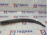 Решетка стеклоочистителя правая Lada Granta 21908212734