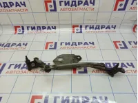 Трапеция стеклоочистителей Lada Granta 11170520501501