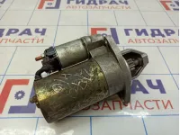 Стартер Lada Granta