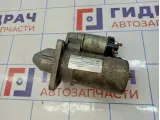 Стартер Lada Granta