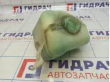 Бачок омывателя лобового стекла Lada Granta 21900520810200