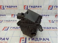 Корпус воздушного фильтра Lada Granta 111841109010