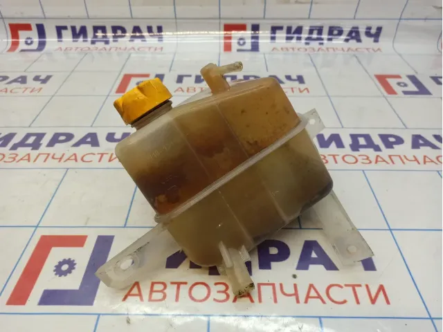 Бачок расширительный Lada Granta 111801311010