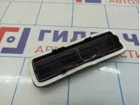 Решетка вентиляционная Lada Granta 11188104114