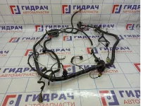 Проводка подкапотная Lada Granta