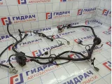 Проводка подкапотная Lada Granta