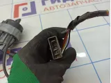Замок зажигания Lada Granta