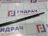 Накладка стекла переднего левого Lada Granta