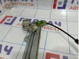 Стеклоподъемник электрический передний левый Lada Granta 11180610400926