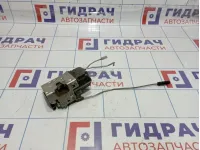 Замок двери передней левой Lada Granta 21900610501310
