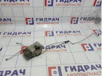 Замок двери передней правой Lada Granta 21900610501210