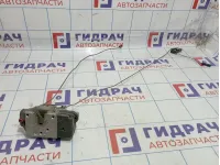 Замок двери задней правой Lada Granta 21900620501230
