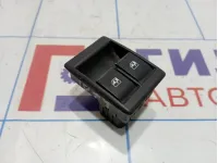 Блок управления стеклоподъемниками Lada Granta 21900370981000