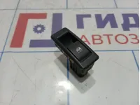 Кнопка стеклоподъемника Lada Granta 11180370961310