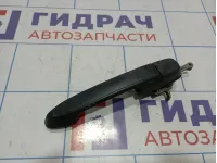 Ручка двери задней наружная правая Lada Granta 11180620515000