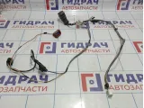 Проводка двери передней правой Lada Granta 21903724544