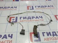 Проводка двери задней Lada Granta 21903724546