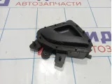 Ручка двери задней внутренняя левая Lada Granta