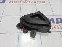 Ручка двери задней внутренняя левая Lada Granta