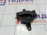 Ручка двери задней внутренняя левая Lada Granta