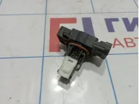 Расходомер воздуха (массметр) Lada Granta