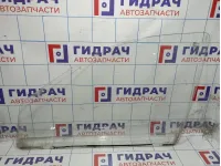 Стекло двери передней левой Lada Granta 11180610320125