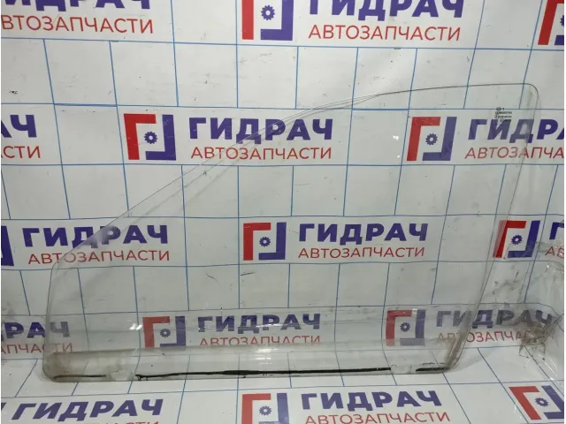 Стекло двери передней левой Lada Granta 11180610320125