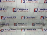Стекло двери передней правой Lada Granta 11180610320025