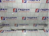 Стекло двери передней правой Lada Granta 11180610320025