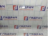 Стекло двери задней левой Lada Granta 11180620320111