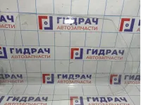 Стекло двери задней левой Lada Granta 11180620320111